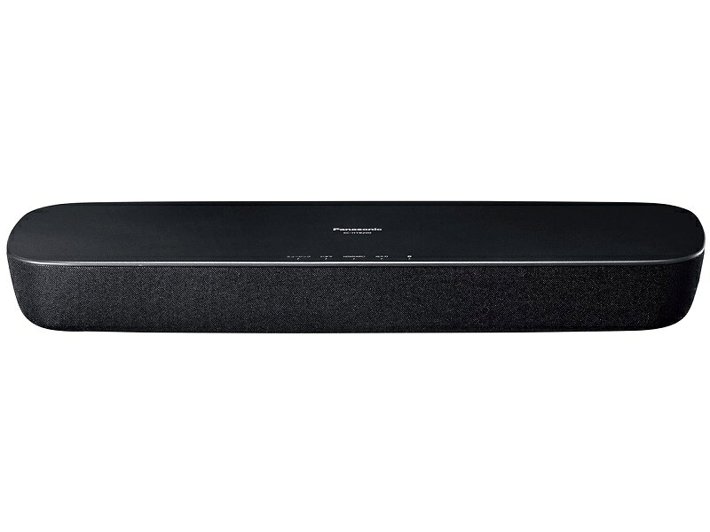楽天市場】panasonic sc－htb880の通販