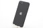 【中古】SIMフリー Apple iPhoneSE 64GB Black (第2世代) A2296 MHGP3J/A