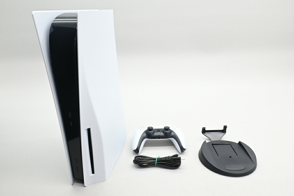 楽天市場】PS5 CFI-1200A01（テレビゲーム）の通販