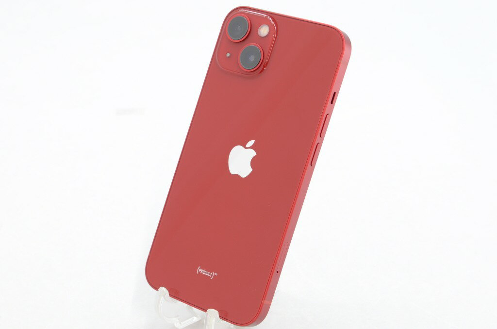 美品✨Apple iPhone 12 PRODUCT(RED) フィルム付き 美品✨Apple iPhone 12 PRODUCT(RED) 保護フィルム付き iPhone12(美品)