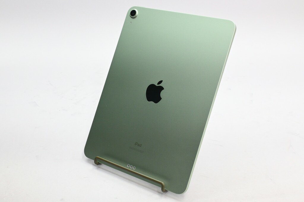 楽天市場】iPad 第4世代 64GBの通販