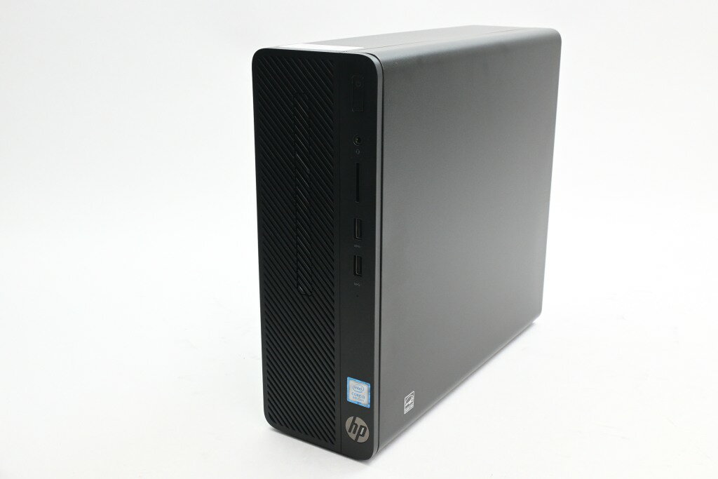 製品画像：10位