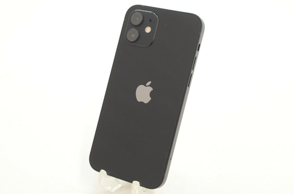 楽天市場】simフリー iphone12 64gb blackの通販 楽天市場】simフリー iphone12 64gb blackの通販
