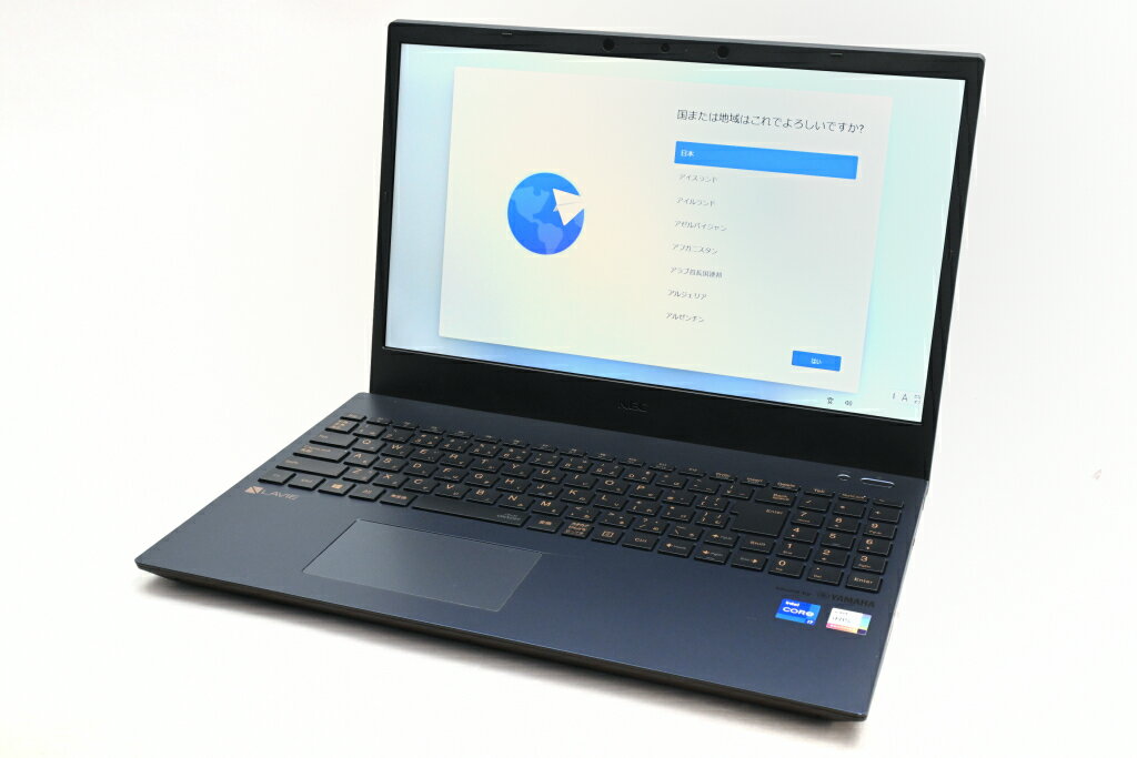 楽天市場】Core i7 8GB(メーカーNEC・光学ドライブブルーレイ 楽天市場】Core i7 8GB(メーカーNEC・光学ドライブブルーレイ