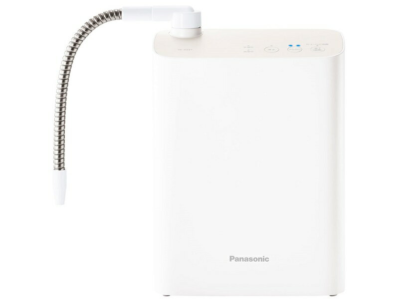 【送料無料】[Ge-1Z-FA4C] 浄水器 メイスイ (カートリッジGe-1Zタイプ) ビルトイン浄水器　アンダーシンク型