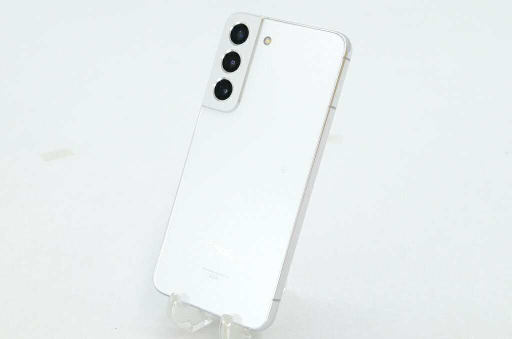 楽天市場】galaxy s22（シリーズGalaxy（サムスン））（スマートフォン