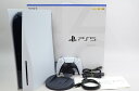 PlayStation5 (825GB) CFI-1200A01