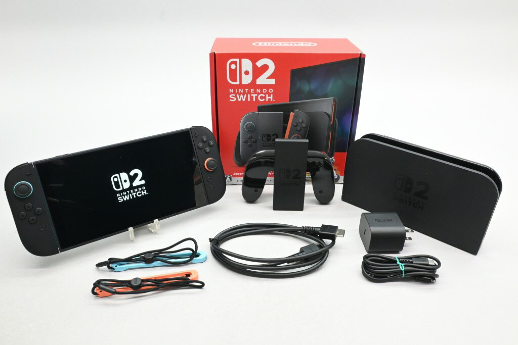 楽天市場】ニンテンドースイッチ マリオ セットの通販