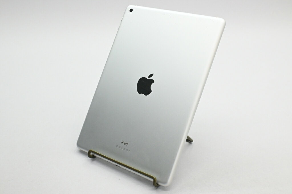楽天市場】ipad 10.2インチ 第9世代 wi-fi（画面サイズ（PC等）8 ～ 10