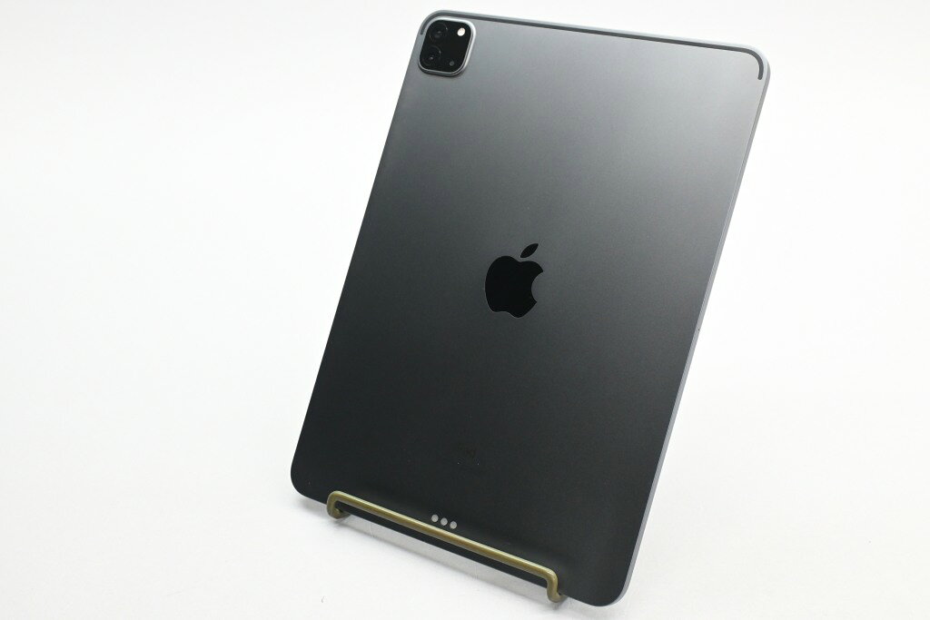 楽天市場】pple ipad pro 11インチ 第2世代 wi-fi 128gbの通販