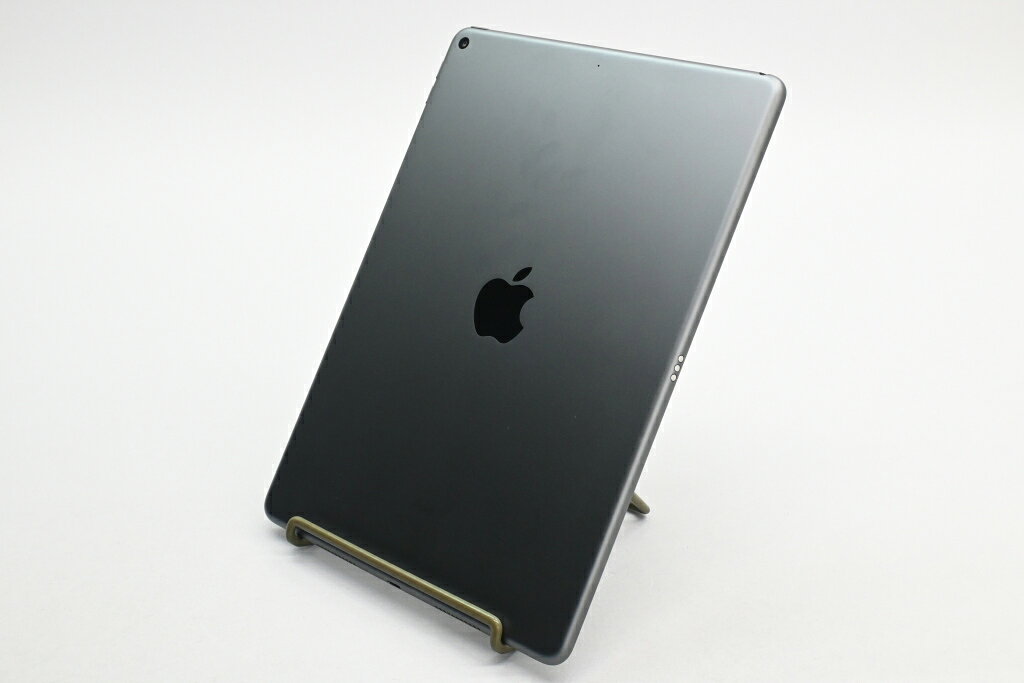 楽天市場】ipad air 第3世代（容量（内蔵ストレージ）256GB）の通販