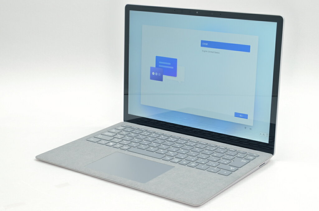 楽天市場】surface laptop 5 qzi-00020の通販 楽天市場】surface laptop 5 qzi-00020の通販