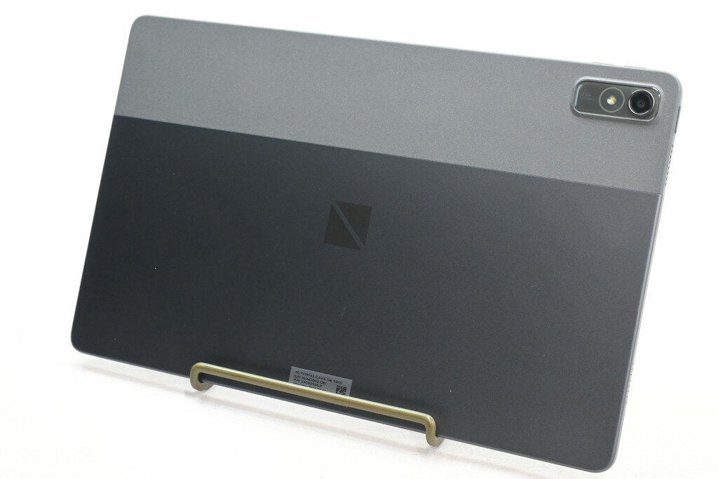 楽天市場】nec lavie t11 128gの通販