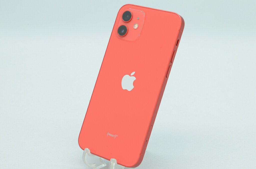 楽天市場】iphone12 redの通販