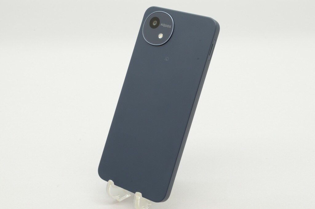 楽天市場】aquos wish4（画面サイズ（スマホ）6.5 ～ 6.9インチ