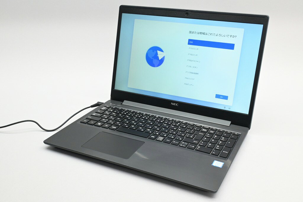 楽天市場】pc－gn1643の通販