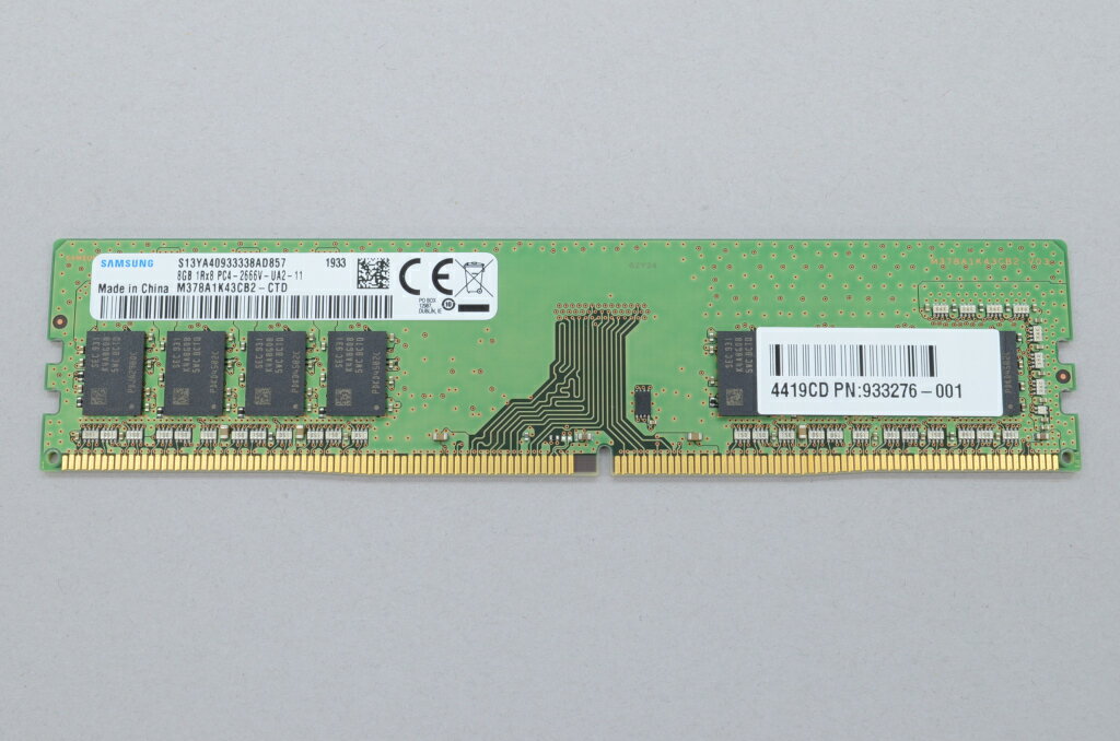 楽天市場】m378a1k43cb2－ctdの通販
