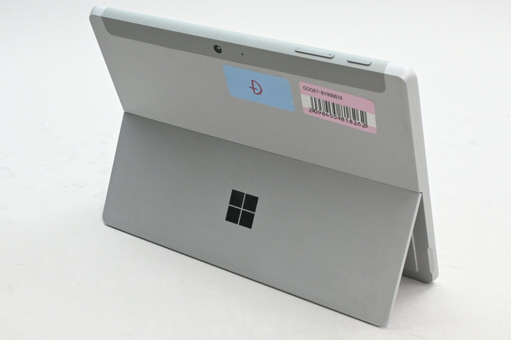楽天市場】surface go3（容量（内蔵ストレージ）64GB）（タブレットPC