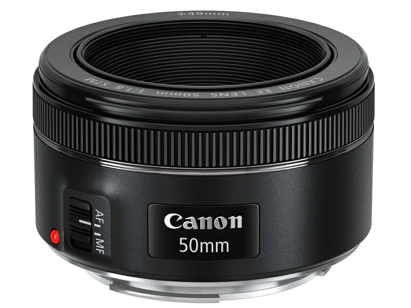 楽天市場】ef50mm f1．8 stm レンズフィルターの通販