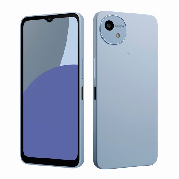 楽天市場】aquos wish（スマートフォン本体｜スマートフォン