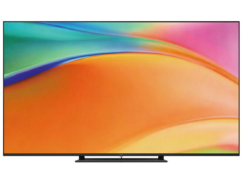 楽天市場】テレビ（画面サイズ（テレビ）60型 ～・シリーズVIERA