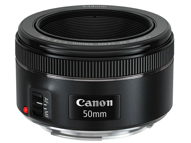 楽天市場】ef50mm f1.8 stm フィルターの通販 楽天市場】ef50mm f1.8 stm フィルターの通販