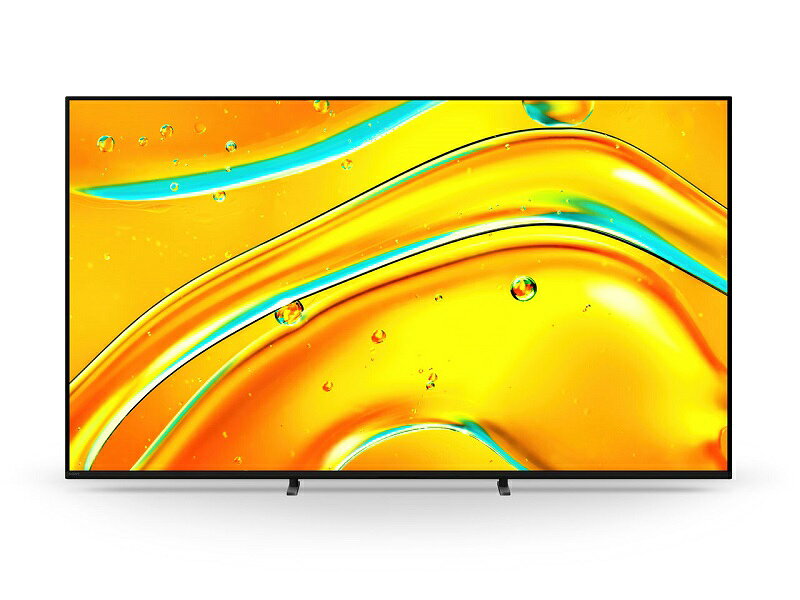 楽天市場】液晶テレビ 50インチ（ブランドソニー）（テレビ｜TV