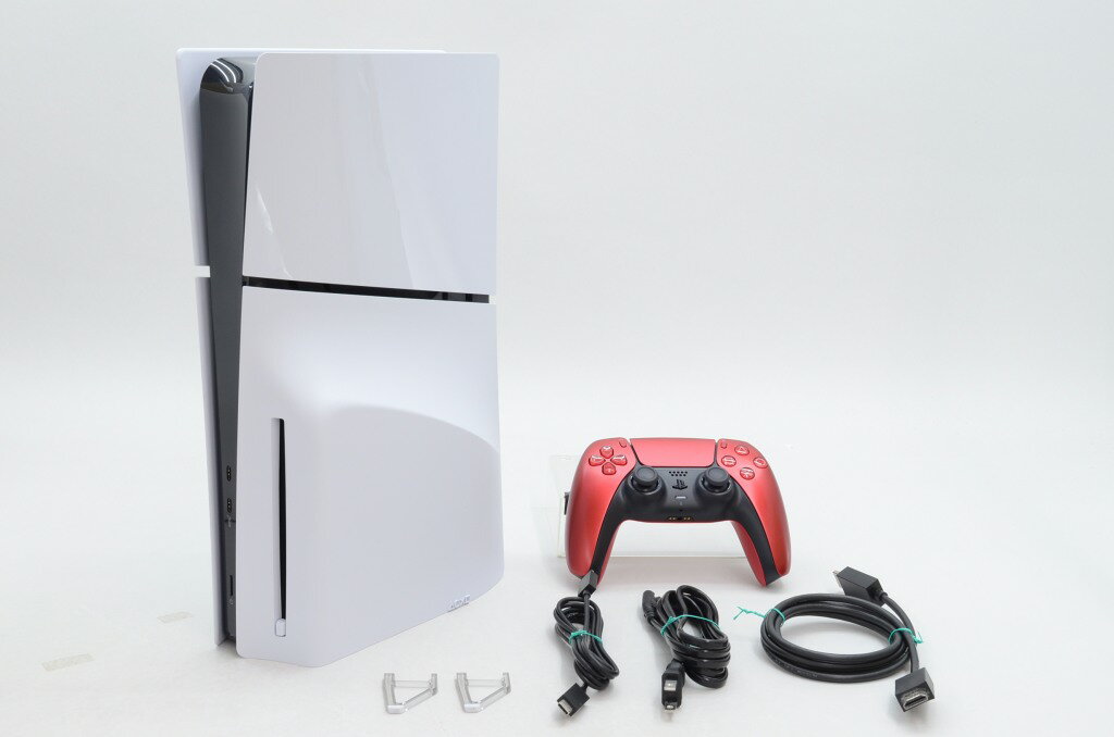 楽天市場】ps5 a01（本体｜プレイステーション5）：テレビゲームの通販