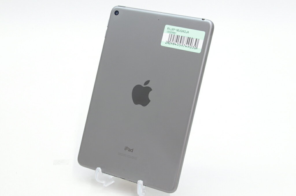 楽天市場】ipad mini 第5世代 wi-fi 64gb（容量（内蔵ストレージ）64GB