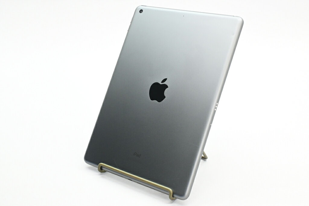 楽天市場】ipad 第8世代 32g wifi スペースグレーの通販