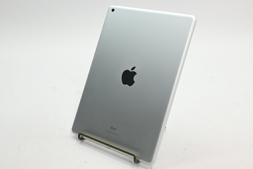 楽天市場】ipad 8世代32gbの通販