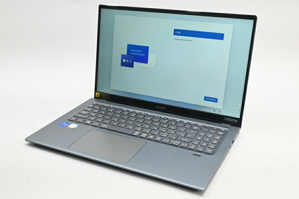 楽天市場】swift 5 acer（ノートPC｜パソコン）：パソコン・周辺機器の通販