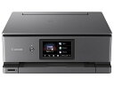 【箱破損 または 箱汚れ品】CANON PIXUS XK500