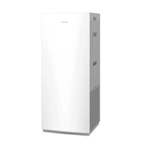 ��Ȣ��» �ޤ��� Ȣ�����ʡۥ������� �ü����ȥ꡼�޶�����������MCK705AJ-W (�ۥ磻��)