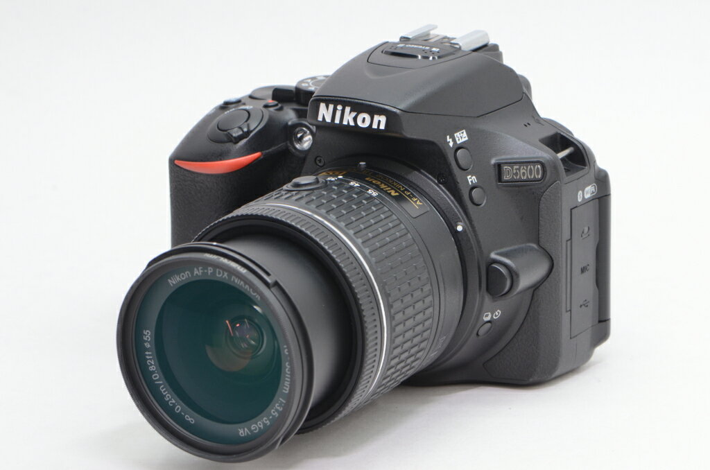 楽天市場】ダブルズームキット 中古 d5600の通販 楽天市場】ダブルズームキット 中古 d5600の通販
