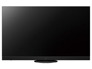 Ÿʡ Panasonic VIERA TH-65LZ2000 ãꥢ϶ᵦΤߤǤֻԲ(ܺ٤Ͼʾܺ٤򤴳ǧ)