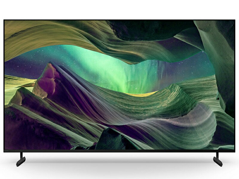 楽天市場】bravia kj65x8000hの通販 楽天市場】bravia kj65x8000hの通販
