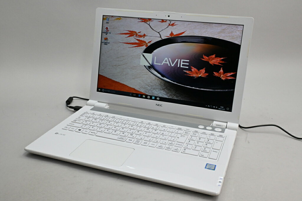 楽天市場】nec lavie note standard ns600/haw pc-ns600hawの通販 楽天市場】nec lavie note standard ns600/haw pc-ns600hawの通販