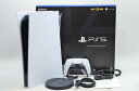 【中古】PlayStation 5 Digital Edition (SSD 825GB) CFI-1200B01