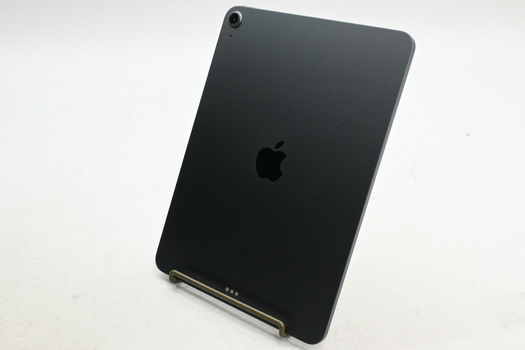 ����š�Apple iPad Air (��4����) Wi-Fi��ǥ� 64GB ���ڡ������쥤 MYFM2J/A