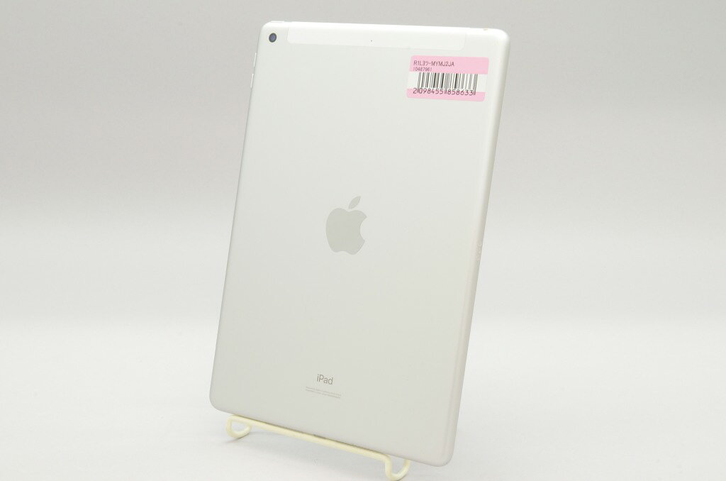 楽天市場】ipad3 本体 中古の通販