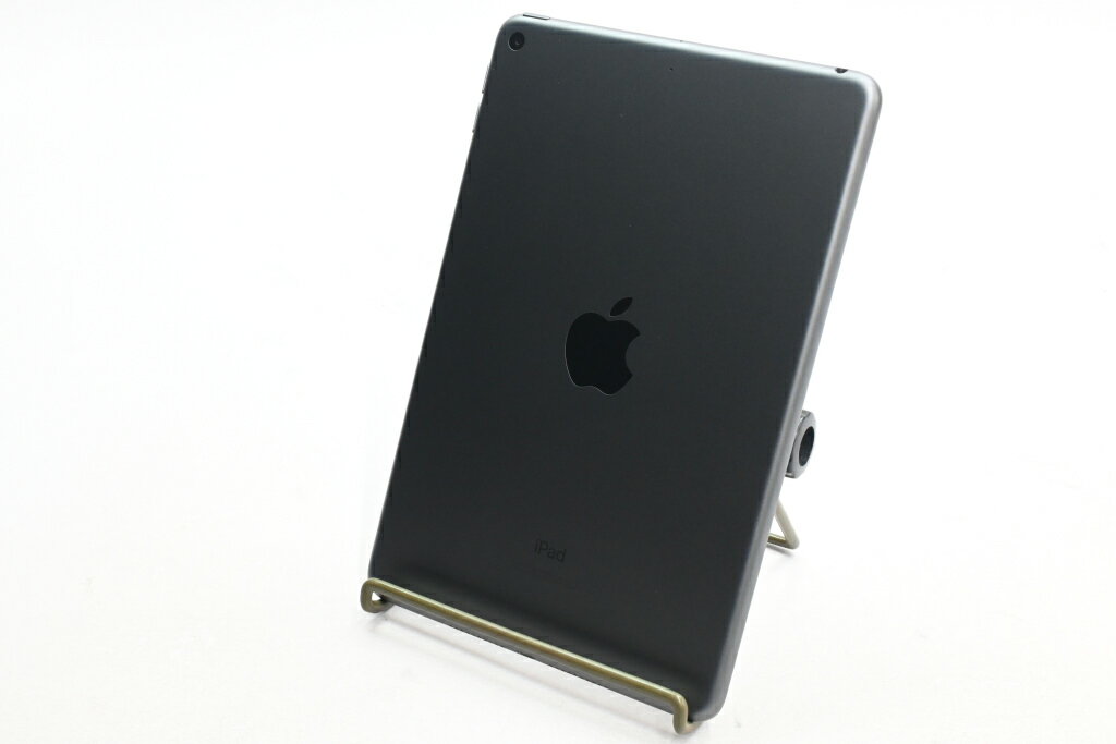 楽天市場】ipad mini 5 256 スペースグレイの通販