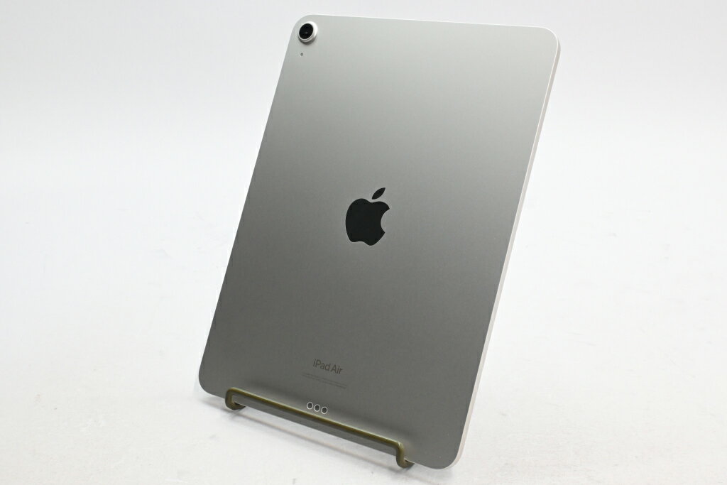 楽天市場】ipad air 11インチ (m2) wi-fi 128gbの通販
