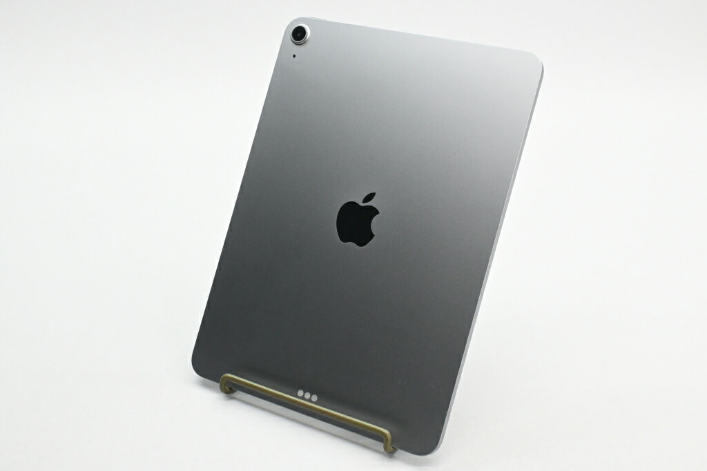 楽天市場】ipad air m3 11インチ（容量（内蔵ストレージ）256GB