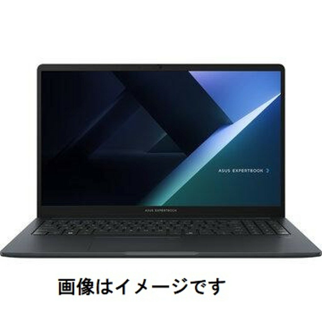 楽天市場】asus expertbook（パソコン｜パソコン・周辺機器）の通販