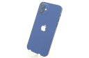 yÁzSIMt[ Apple iPhone12 64GB Blue A2402 MGHR3J/A