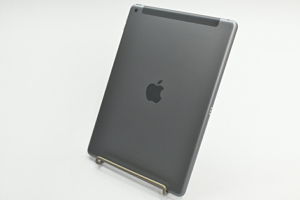 楽天市場】ipad wi-fi+cellular 32gb 第7世代の通販 楽天市場】ipad wi-fi+cellular 32gb 第7世代の通販