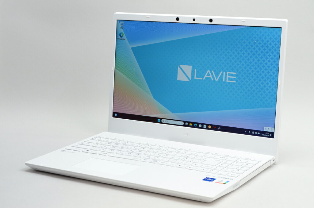 楽天市場】nec lavie n157 caawの通販 楽天市場】nec lavie n157 caawの通販