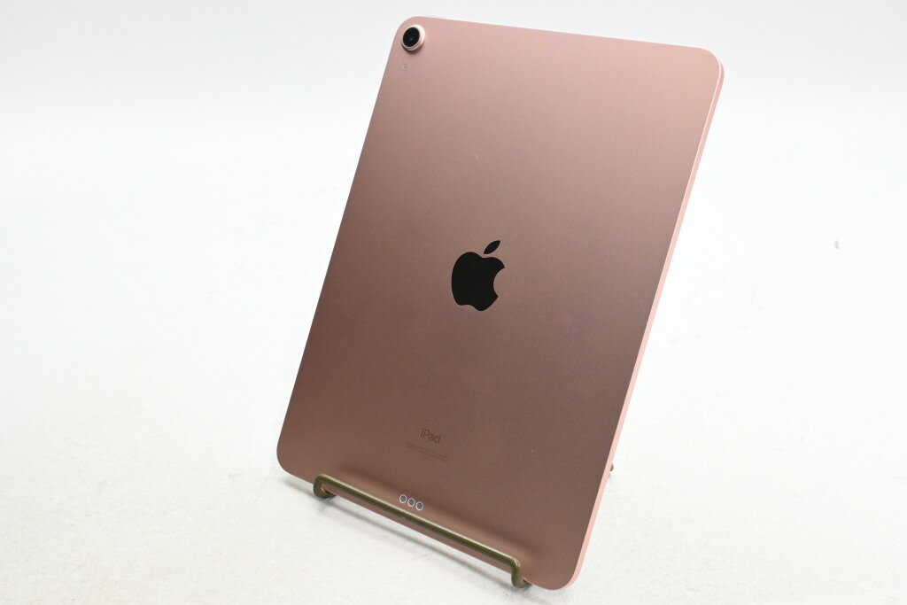 ����š�Apple iPad Air (��4����) Wi-Fi��ǥ� 64GB ������������� MYFP2J/A