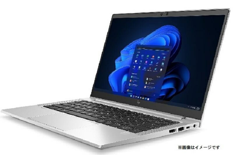 楽天市場】Core i5(画面サイズ(PC等)13 ~ 14インチ・CPUコア 楽天市場】Core i5(画面サイズ(PC等)13 ~ 14インチ・CPUコア